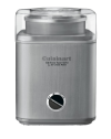 Cuisinart logo