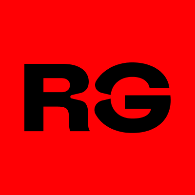 redGIFs Logo